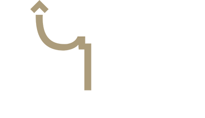 Edificio Vía Galena