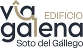 Residencial Stella del Sur